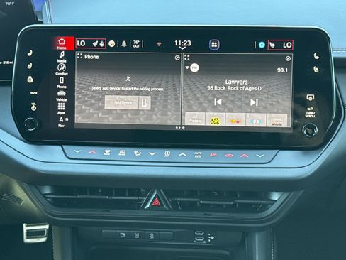 Used 2024 Dodge Charger R/T w/ Plus Group image 29