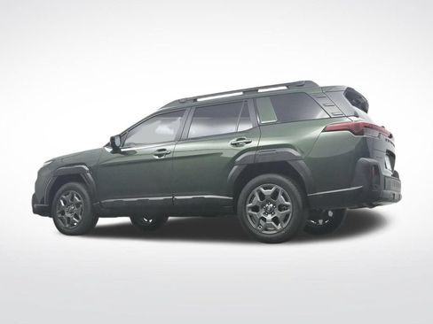 Used 2026 Subaru Outback Premium AWD/4WD image 47