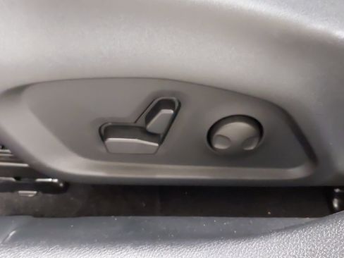 New 2026 Jeep Compass Latitude w/ Quick Order Package 29K image 37