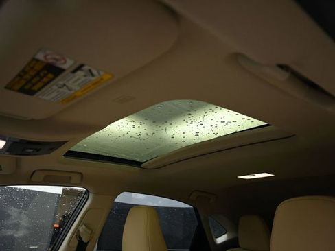 Used 2020 Lexus NX 300 300 Base w/ Premium Package image 40