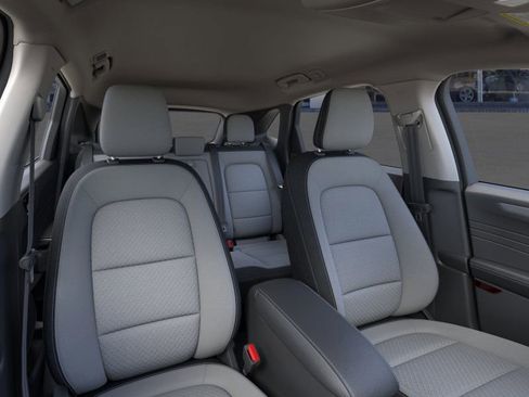 New 2026 Ford Escape Active w/ Tech Pack #1 image 10