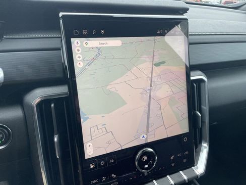 New 2026 GMC Acadia Elevation w/ Elevation Premium Package image 19