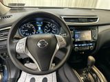 Certified 2016 Nissan Rogue SV w/ SV Premium Package image 3
