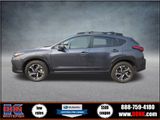 Certified 2024 Subaru Crosstrek 2.0i Premium image 5