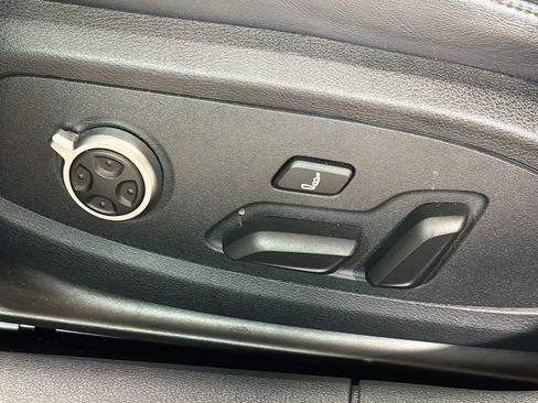 Used 2022 Audi RS 5 Sportback image 25