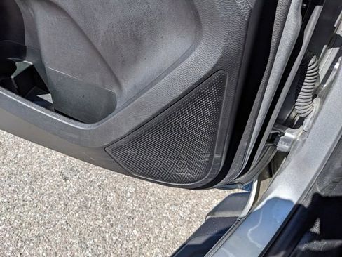 Used 2020 Ford Ranger Lariat w/ Equipment Group 501A Mid image 22