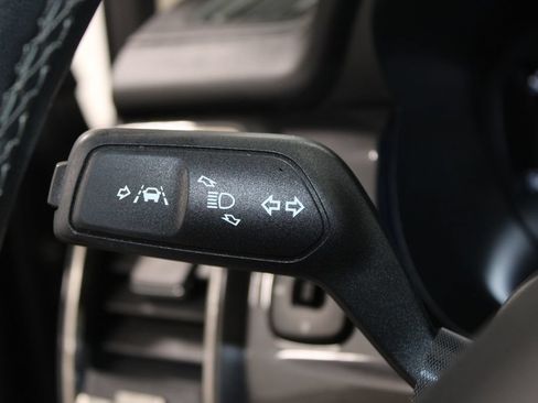 Used 2021 Ford Ranger Lariat w/ Equipment Group 501A High RWD image 41