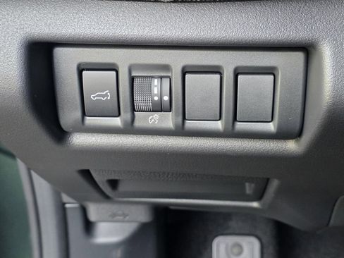 New 2026 Subaru Outback Limited w/ Premium/Limited Package 2 image 30