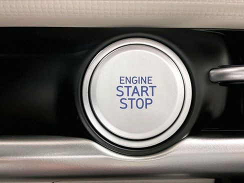 Used 2025 Hyundai Tucson SEL image 36