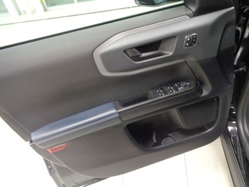 Used 2023 Ford Bronco Sport Outer Banks image 21