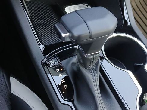 New 2026 Kia K5 GT-Line image 20