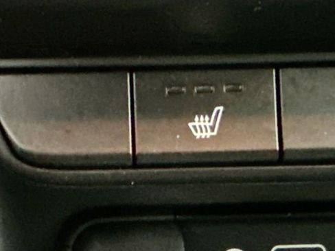 Used 2017 Kia Sportage LX w/ LX Popular Package image 16