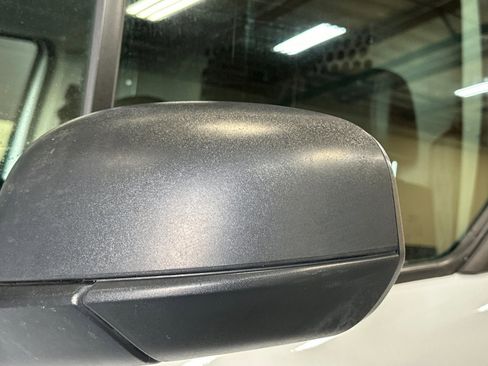 Used 2021 Ford Transit Connect XL FWD image 43