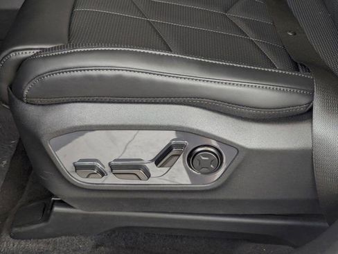 New 2027 Kia Telluride SX X-Pro AWD/4WD image 17