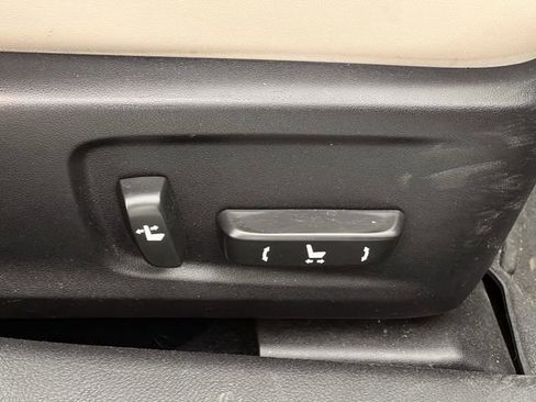 Used 2014 Lexus IS 250 image 24