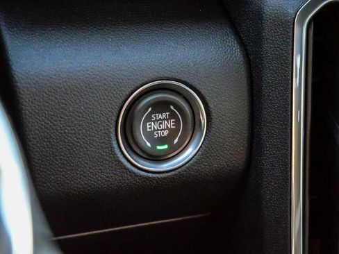 New 2026 GMC Acadia Elevation w/ Super Cruise Package FWD image 48
