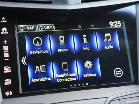 Used 2018 Acura NSX AWD/4WD image 29