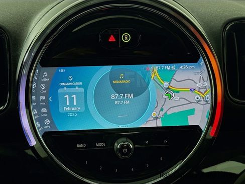 Used 2023 MINI Cooper Countryman S image 15