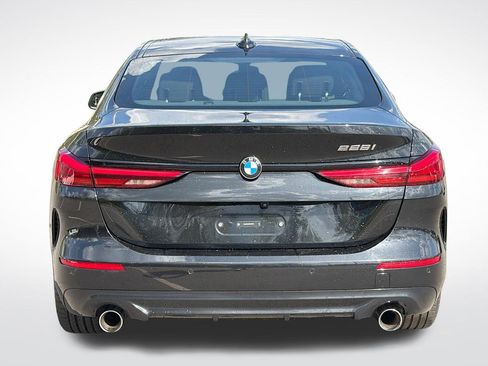 Used 2024 BMW 228i Gran Coupe FWD image 7