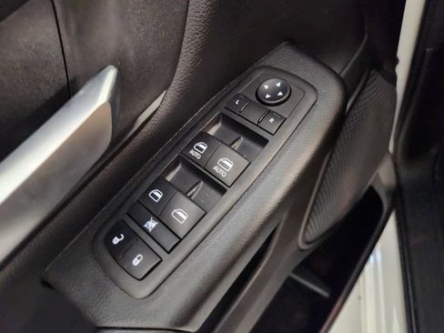 Used 2023 RAM 1500 Tradesman RWD image 21