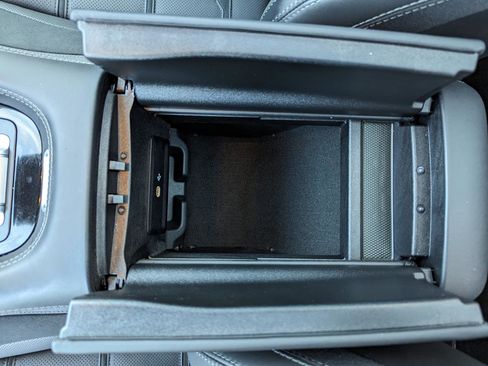 Used 2024 Mercedes-Benz GLE 53 AMG 4MATIC image 29