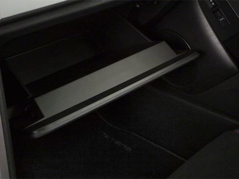 Used 2013 Subaru BRZ Limited w/ Popular Pkg 1A RWD image 17