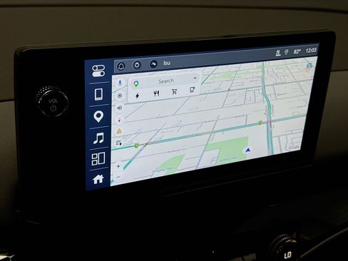 Used 2024 Honda Prologue Elite image 9