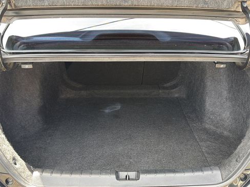 Used 2018 Honda Civic EX image 25