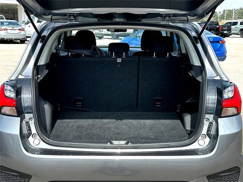 Used 2024 Mitsubishi Outlander Sport ES image 31