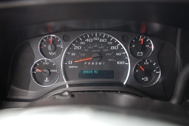 Used 2022 Chevrolet Express 2500 Extended w/ Driver Convenience Package RWD image 31