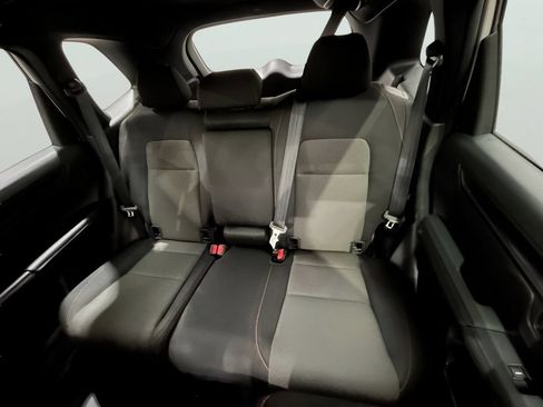 Used 2026 Honda CR-V TrailSport image 22