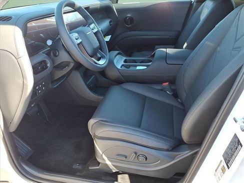 New 2026 Hyundai Palisade XRT Pro AWD/4WD image 14