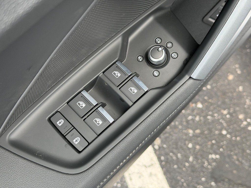 Used 2026 Audi A3 2.0T Premium AWD/4WD image 11