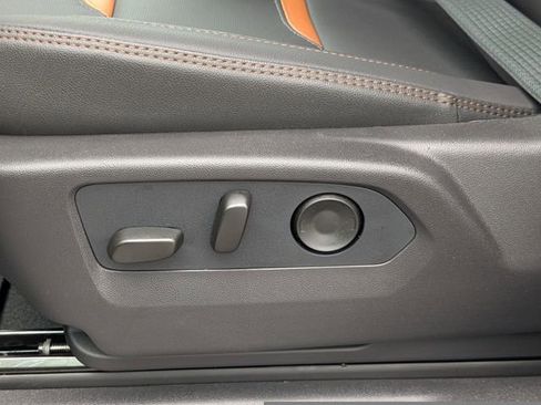 New 2026 GMC Sierra 2500 AT4 w/ AT4 Premium Plus Package image 20