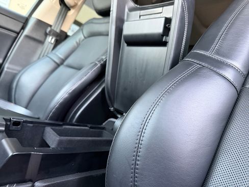 Used 2023 Lincoln Corsair Reserve w/ Equipment Group 202A image 15