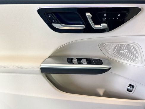 New 2026 Mercedes-Benz C 300 Sedan image 16