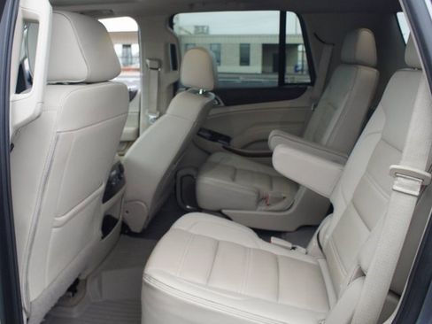 Used 2020 GMC Yukon Denali image 15