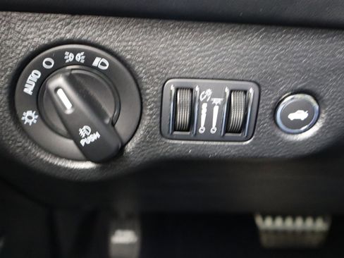 Used 2023 Dodge Challenger R/T Scat Pack w/ Plus Package image 31