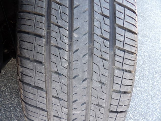 Certified 2022 Hyundai Santa Fe SEL AWD/4WD image 29