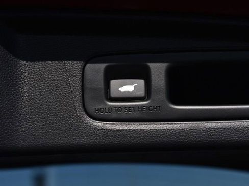 New 2026 Honda CR-V Sport Touring image 29