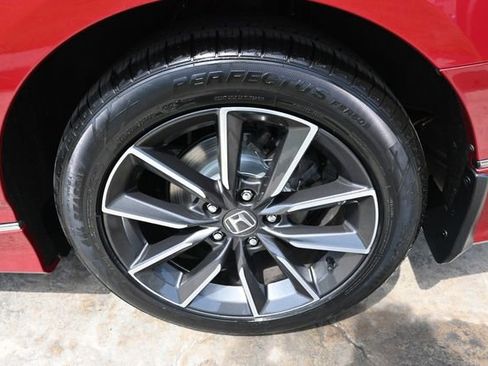 Used 2021 Honda Accord EX-L image 13