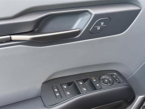 Used 2024 Kia EV9 Light Long Range image 11