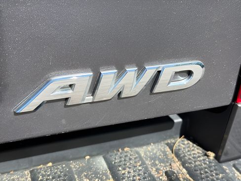 Used 2023 Honda Ridgeline RTL image 20