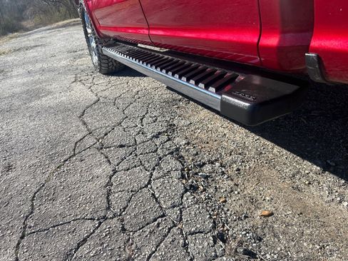 Used 2016 Ford F150 Lariat image 26