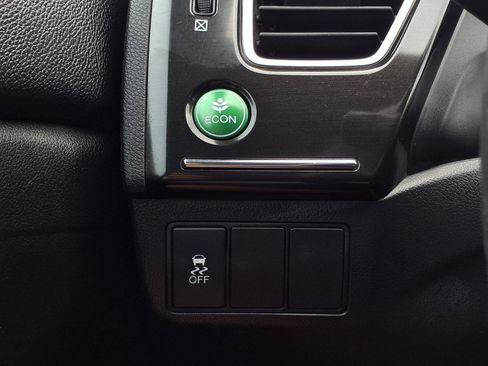 Used 2013 Honda Civic LX image 24