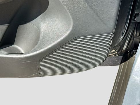 Certified 2025 Hyundai Kona SEL image 18