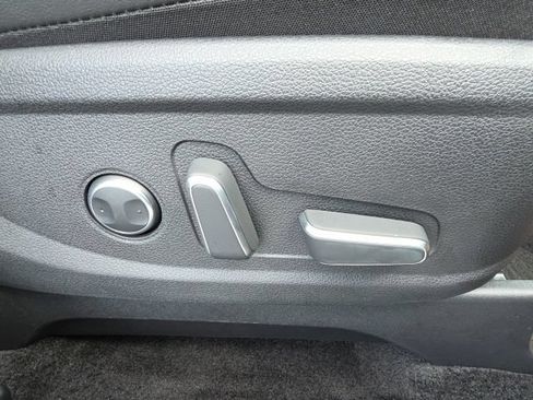 Certified 2025 Hyundai Palisade Calligraphy AWD/4WD image 12