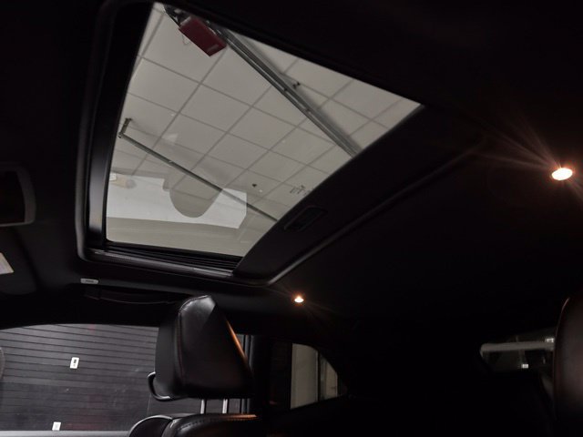 Used 2020 Dodge Challenger GT RWD image 38