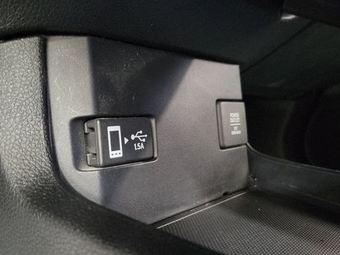 Used 2020 Honda Civic EX image 30