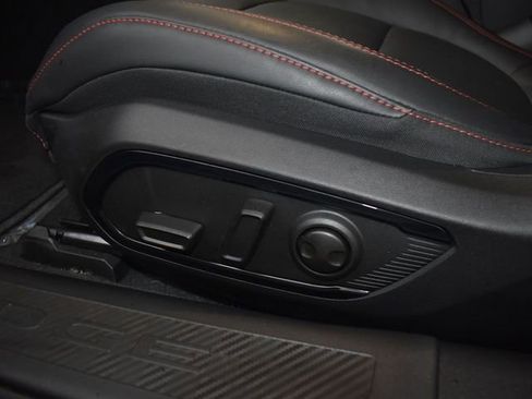 Used 2026 Dodge Charger R/T Scat Pack image 15